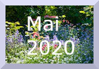 Archive mai 2020