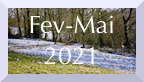 Archive février-mai 2021