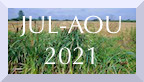 Archive juillet-août 2021