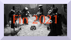 Archive fin 2021