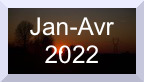Archive janvier-avril 2022