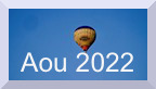 Archive juin-août 2022