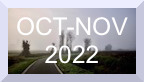 Archive oct-nov 2022