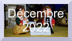 Archive décembre 2022