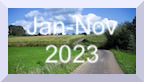 Archive JAN-NOV 2023