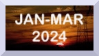 Archive JAN-MAR 2024