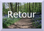Retour